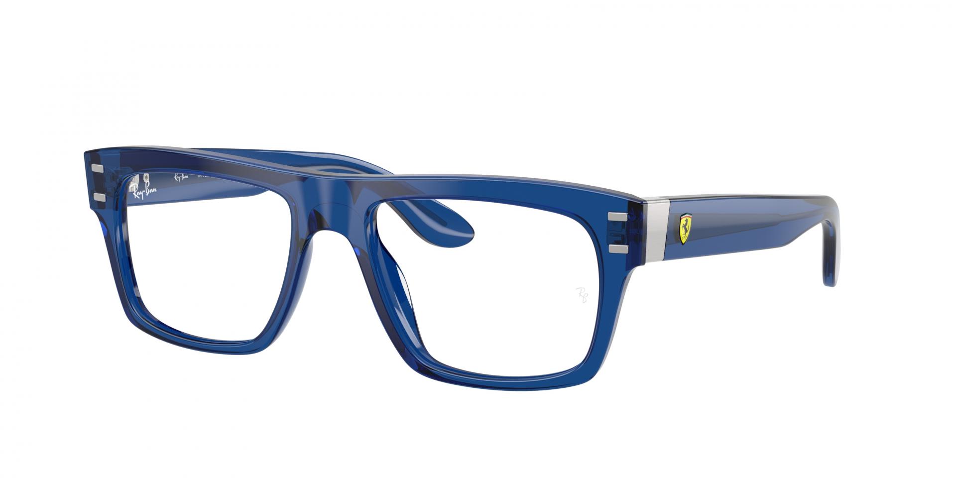 Occhiali da vista Ray-Ban RX5459M F714 8056266262029 | Ottica Lux