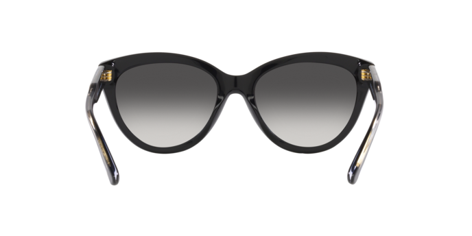 Sunglasses Michael Kors mk2158 MAKENA 30058G 0725125379380 | Ottica Lux