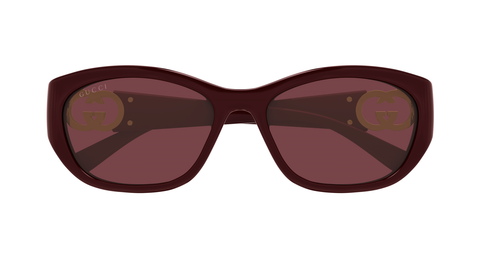 Occhiali da sole Gucci GG1826SK 003 8056376543759 | Ottica Lux Occhiali da sole Gucci GG1826SK 003 8056376543759 | Ottica Lux