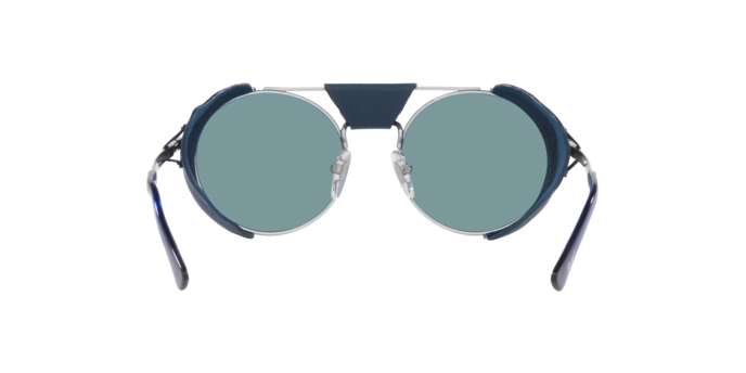 Sunglasses Persol PO2496SZ 1139P1 8056597620567 | Ottica Lux