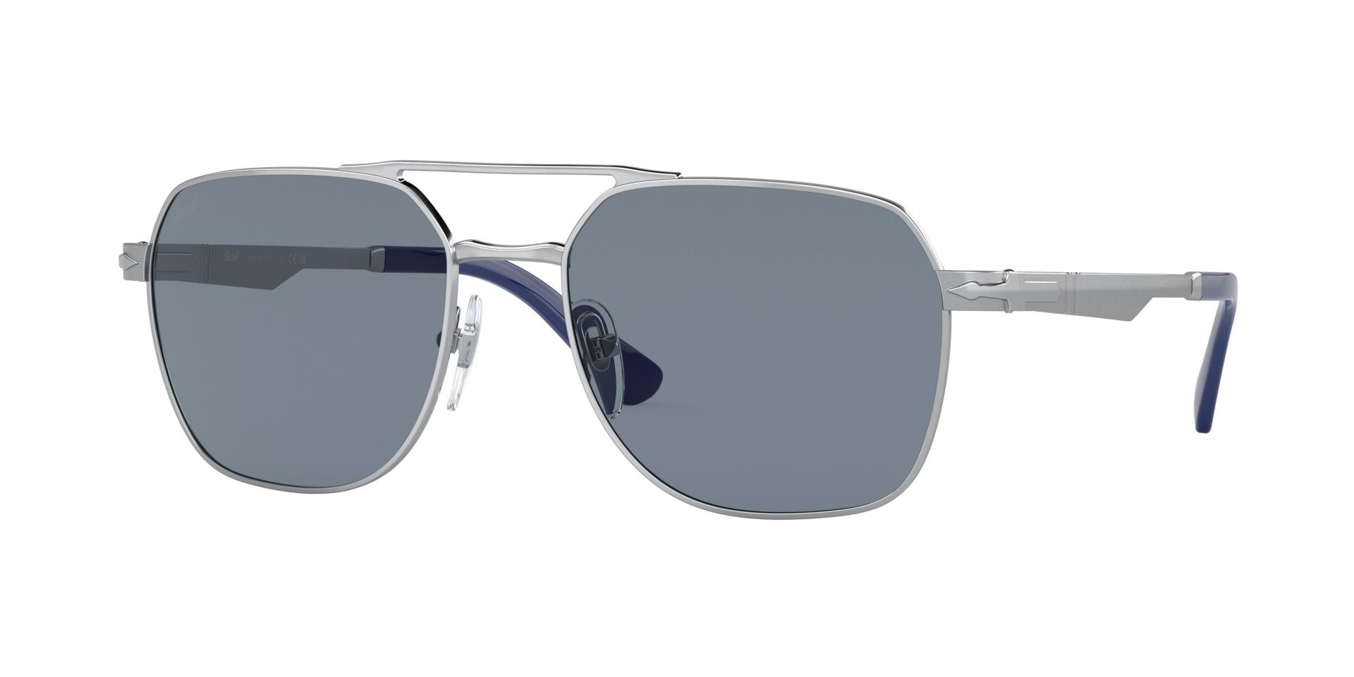 Sunglasses Balenciaga BB0464S 005 8056376637564 | Ottica Lux