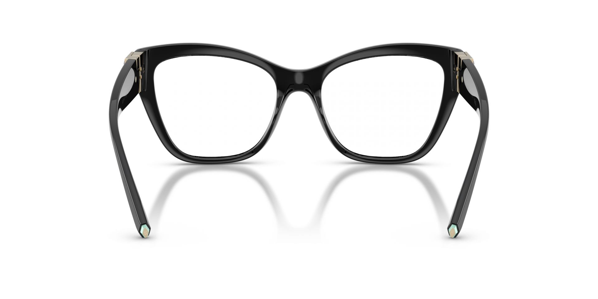 Occhiali da vista Tiffany & Co. TF2301U 8361 8056262945971 | Ottica Lux