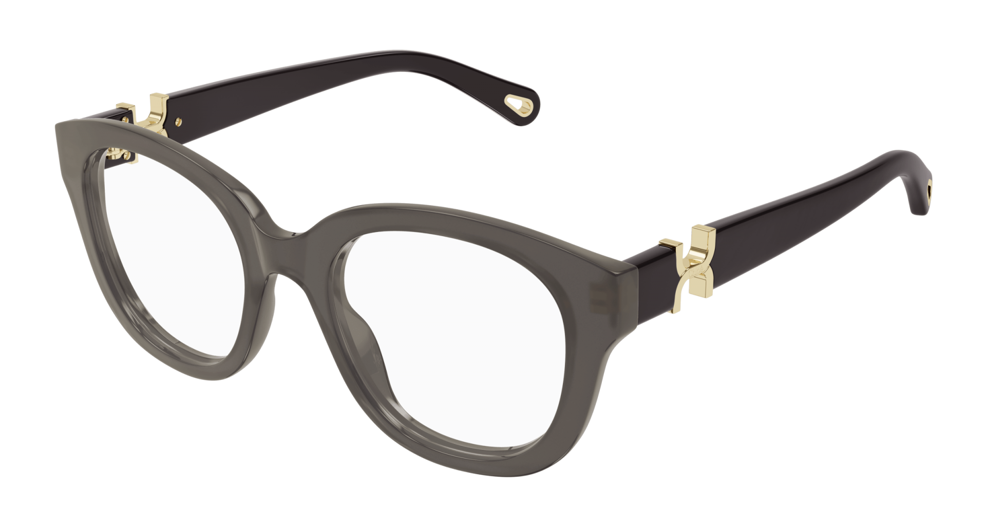 Occhiali da vista Chloé CH0304O 003 8056376561791 | Ottica Lux
