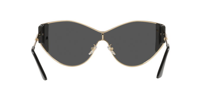 Sunglasses Versace ve2239 100287 8056597533201 | Ottica Lux