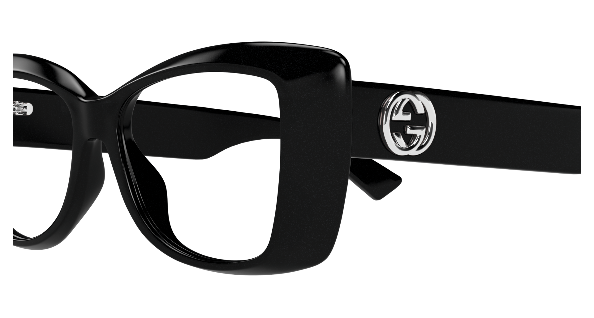 Ophthalmic frames Gucci GG1697O 003 8056376518726 | Ottica Lux Ophthalmic frames Gucci GG1697O 003 8056376518726 | Ottica Lux