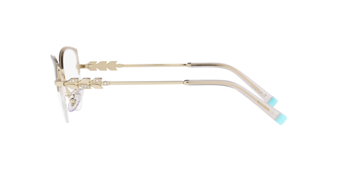 Ophthalmic frames Tiffany & Co. TF1145B 6171 8056597602488 | Ottica Lux Ophthalmic frames Tiffany & Co. TF1145B 6171 8056597602488 | Ottica Lux