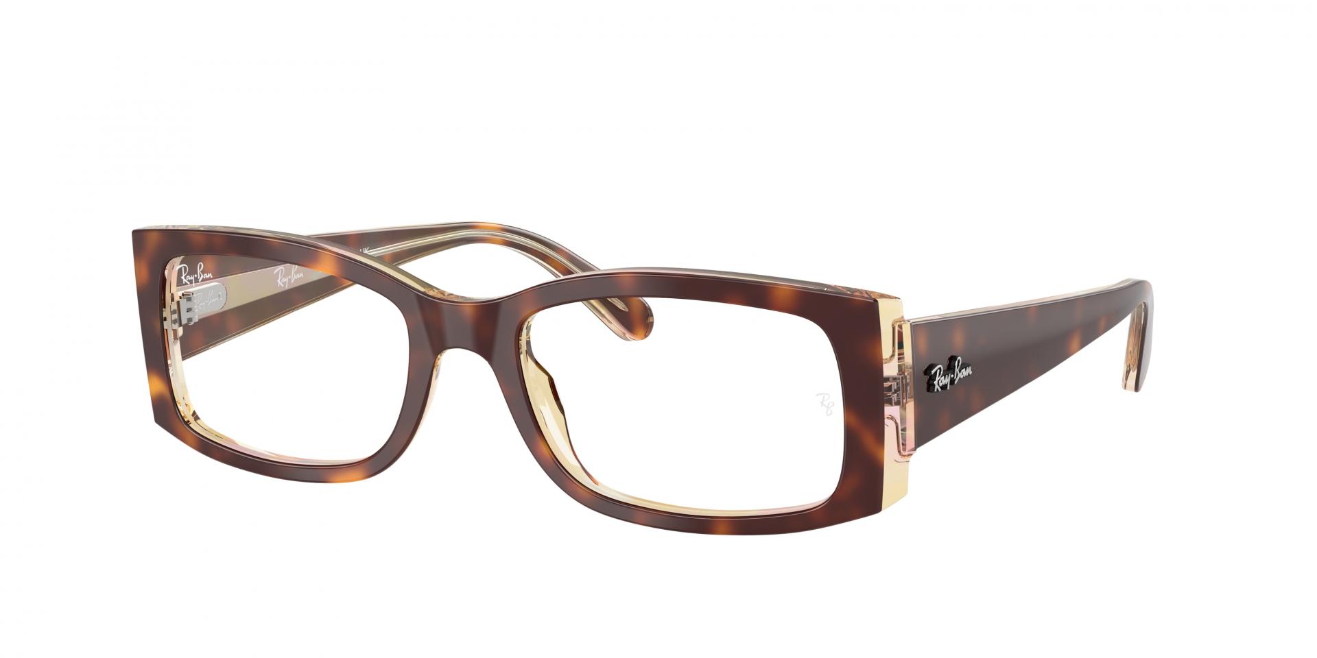 Occhiali da vista Miu Miu MU 10XV VAU1O1 8056262143933 | Ottica Lux