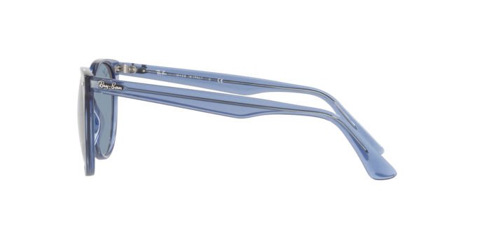 Sunglasses Ray-Ban rb2185 WAYFARER II 658756 8056597589420 | Ottica Lux