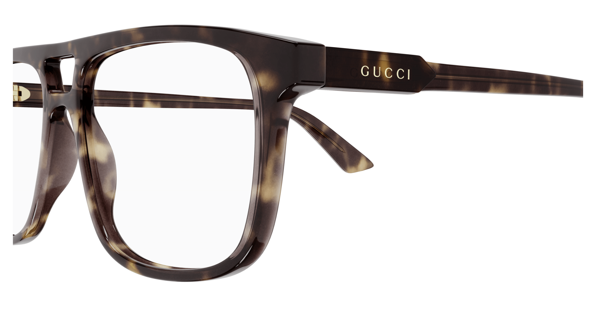 Ophthalmic frames Gucci GG1035O 002 8056376380323 | Ottica Lux Ophthalmic frames Gucci GG1035O 002 8056376380323 | Ottica Lux