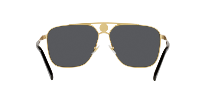 Occhiali da sole Versace VE2238 143687 8056597523493 | Ottica Lux