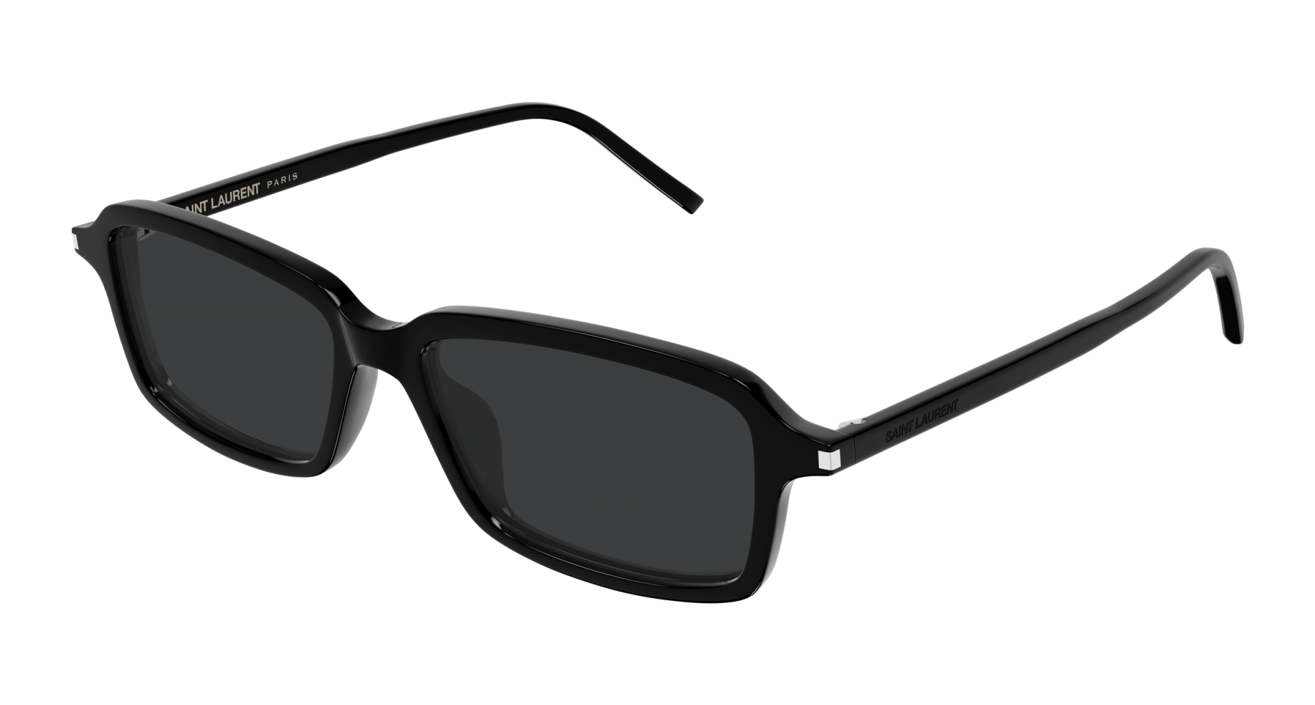 Occhiali da sole Gucci GG1794S 001 8056376544930 | Ottica Lux