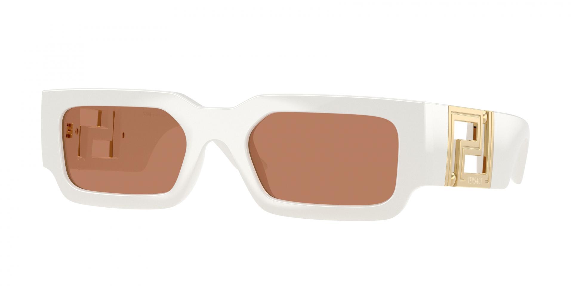 Sunglasses Versace ve4506u GB1/85 8056262812860 | Ottica Lux