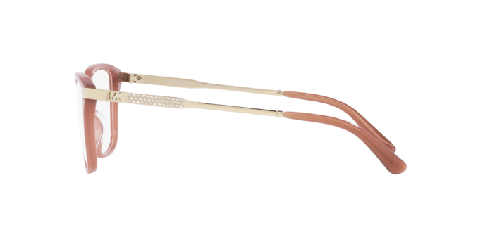 Ophthalmic frames Michael Kors MK4136 MAKENA BEACH 3006 0725125524681 | Ottica Lux