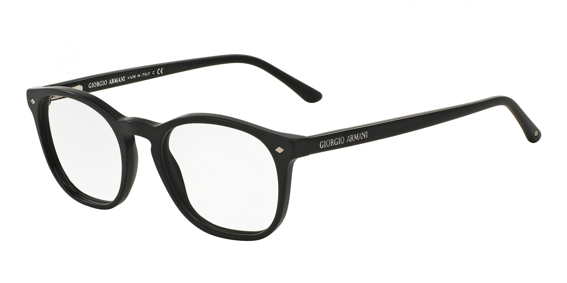 Occhiali da vista Giorgio Armani AR7074 5042 8053672392050 | Ottica Lux