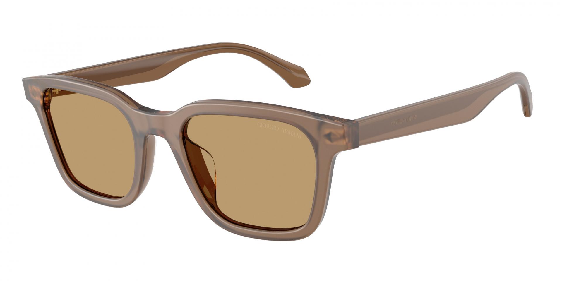 Occhiali da sole Michael Kors MK2296U SPLIT 40503 0725125549561 | Ottica Lux