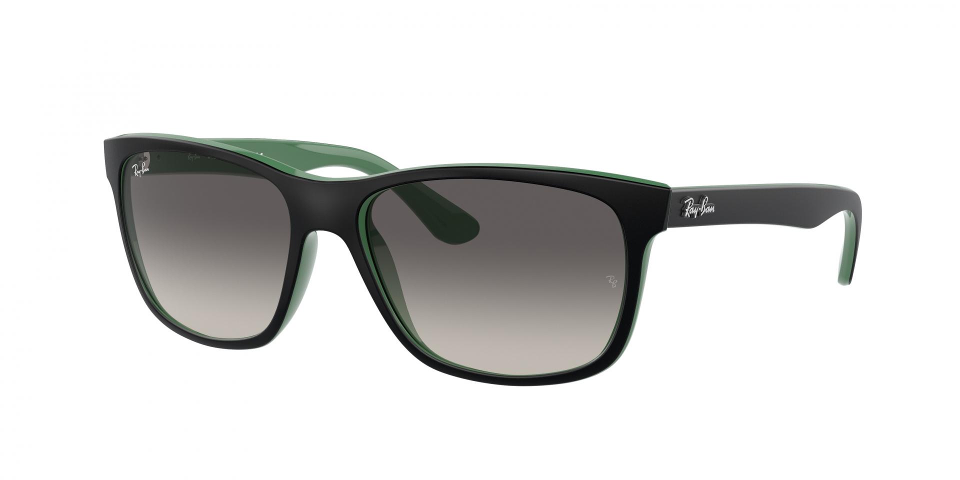 Occhiali da sole Ray-Ban RB4181 RB4181 656811 8056597547222 | Ottica Lux