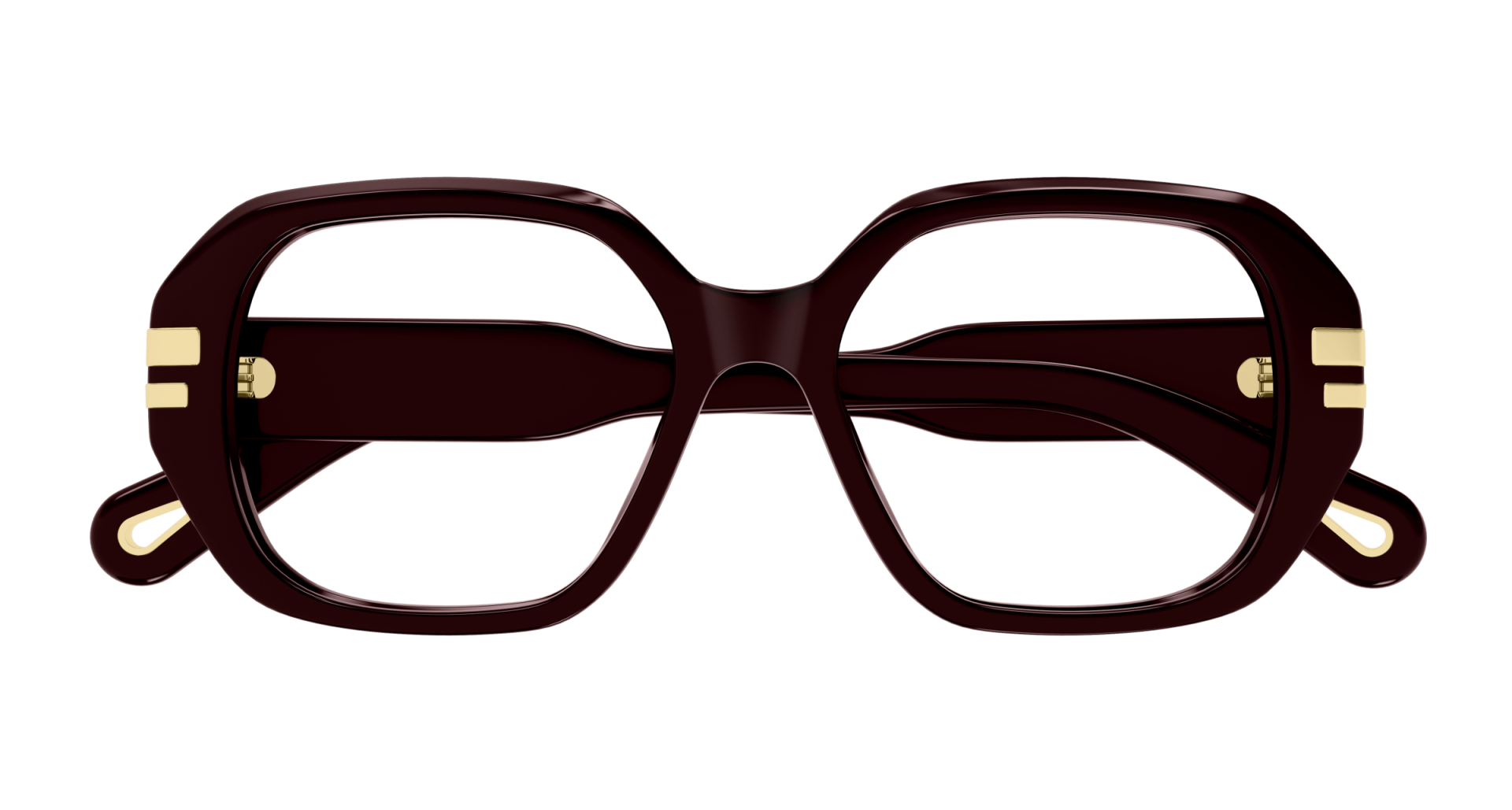 Occhiali da vista Chloé CH0266O 004 8056376533675 | Ottica Lux Occhiali da vista Chloé CH0266O 004 8056376533675 | Ottica Lux