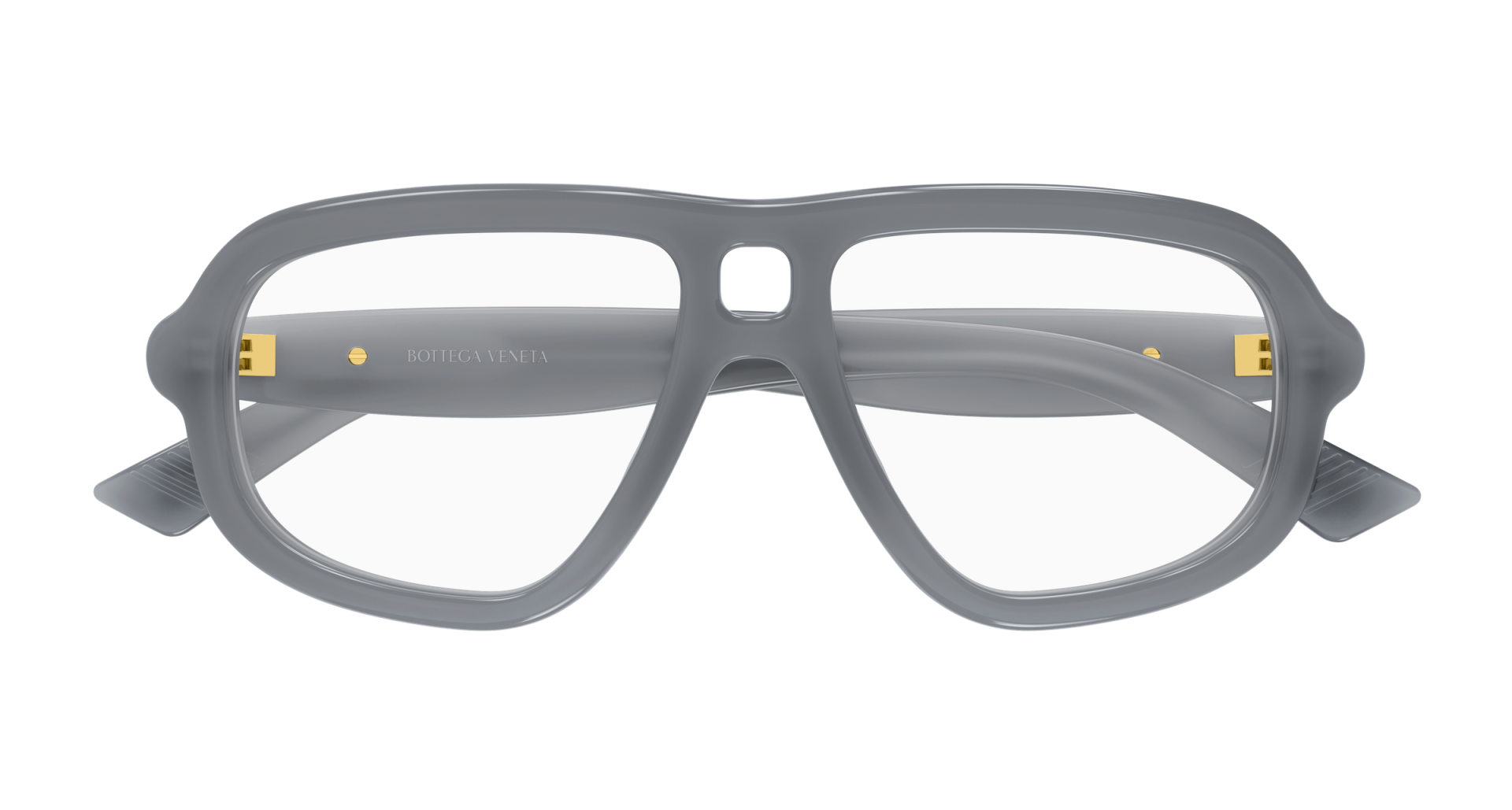 Occhiali da vista Bottega Veneta BV1495O 003 8056376693201 | Ottica Lux