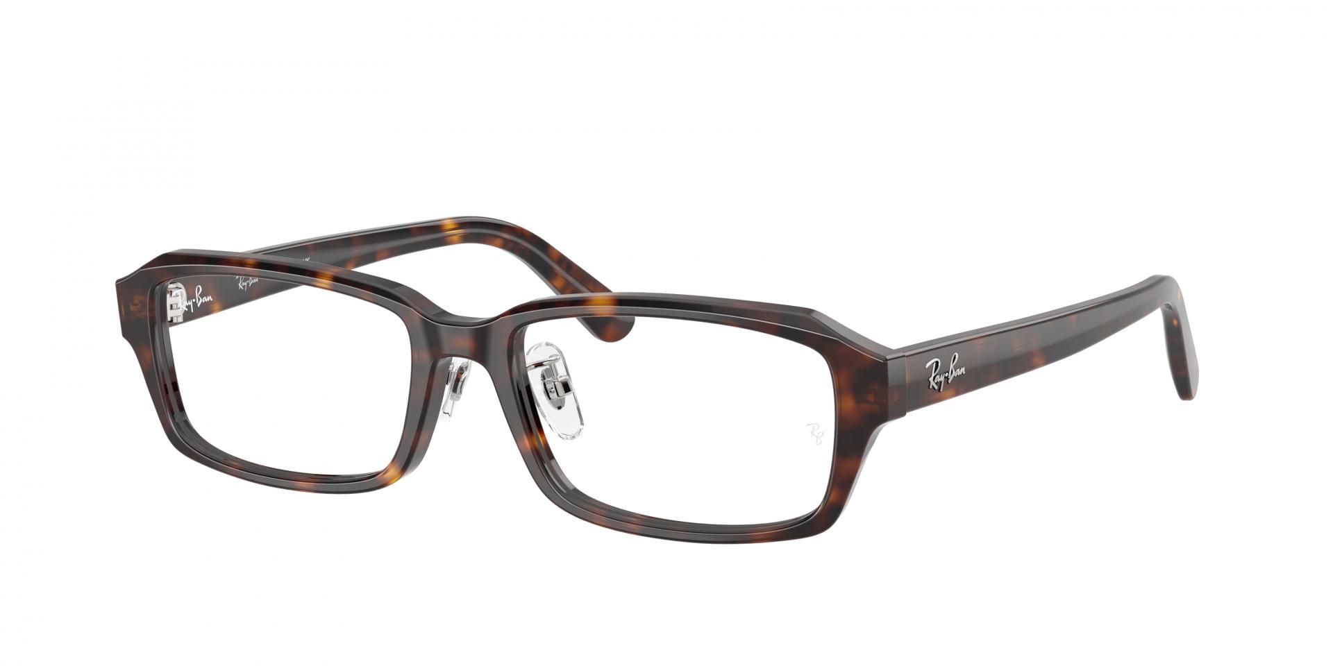 Occhiali da vista Persol PO1032V 513 8056262974001 | Ottica Lux