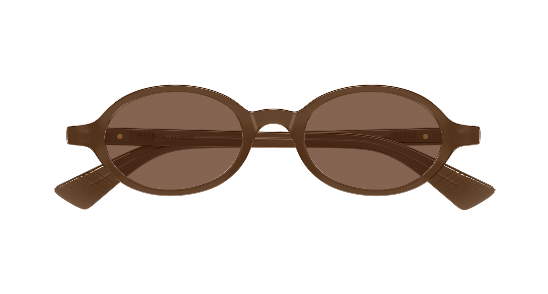 Sunglasses Bottega Veneta BV1388S 007 8056376651157 | Ottica Lux