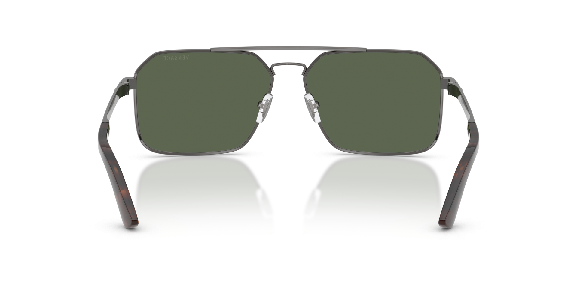 Sunglasses Versace VE2306 152771 8056262967805 | Ottica Lux