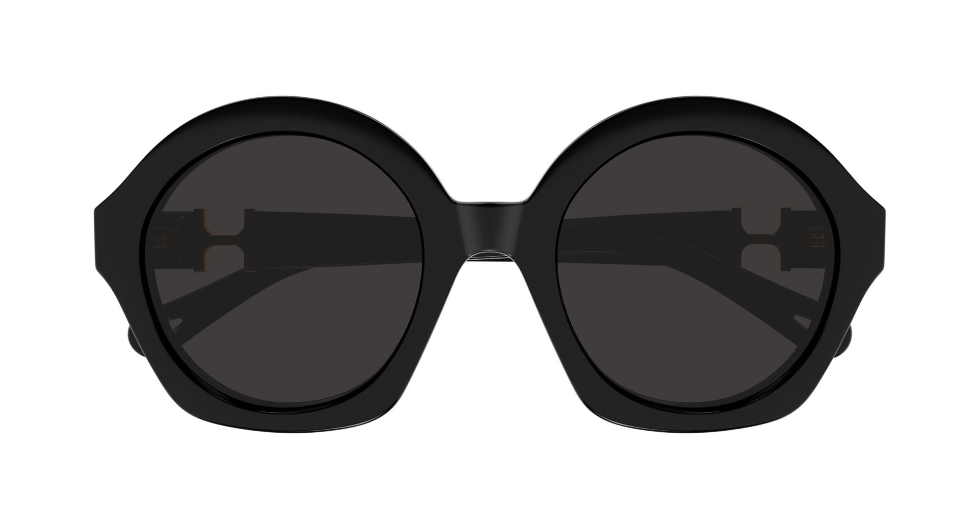 Sunglasses Chloé CH0302S 001 8056376561678 | Ottica Lux