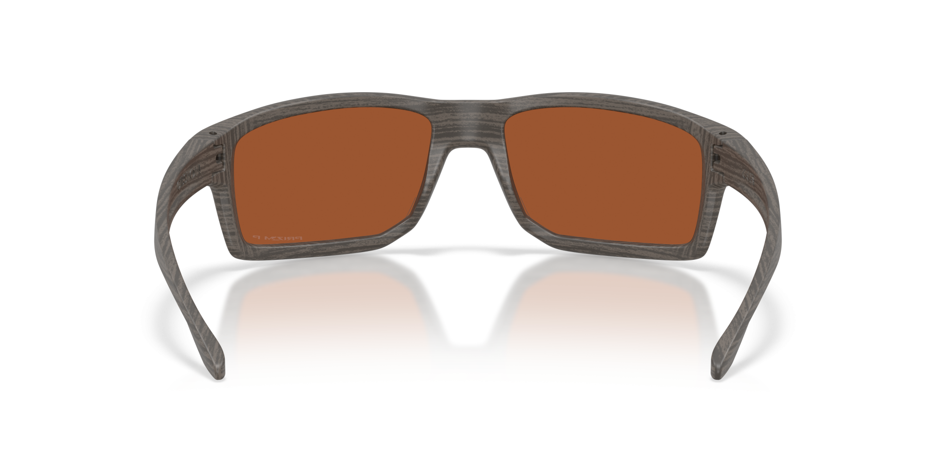 Sunglasses Oakley OO9449 GIBSTON 944926 7895653356955 | Ottica Lux