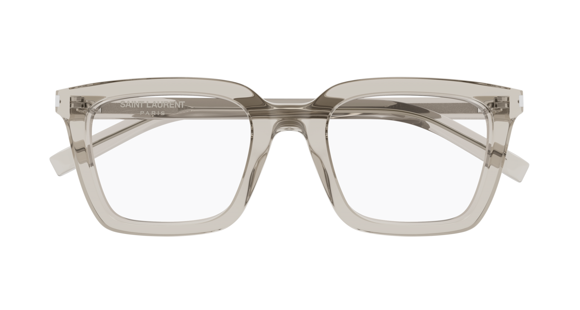 Ophthalmic frames Saint Laurent SL 167 007 8056376667097 | Ottica Lux