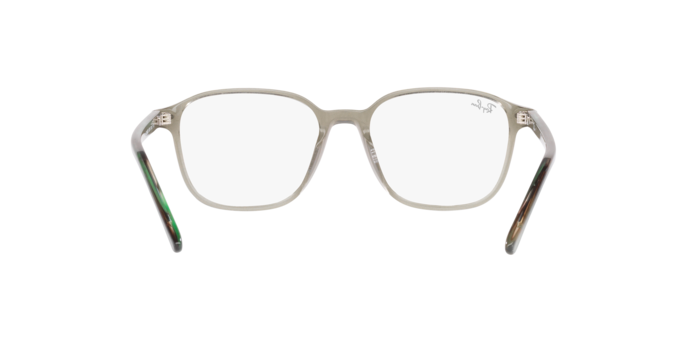 Ophthalmic frames Ray-Ban RX5393 LEONARD 8178 8056597754927 | Ottica Lux Ophthalmic frames Ray-Ban RX5393 LEONARD 8178 8056597754927 | Ottica Lux
