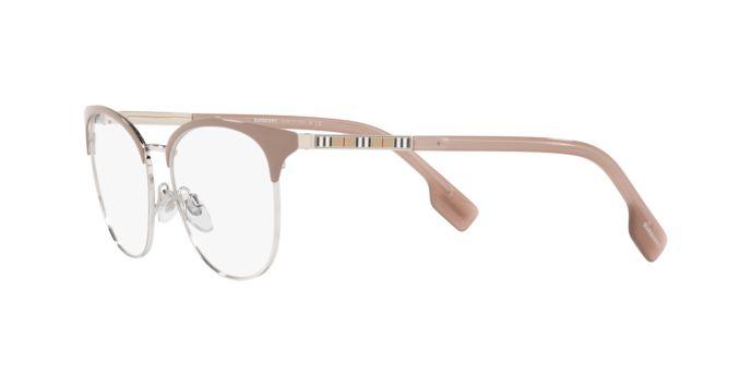 Occhiali da vista Burberry BE1355 SOPHIA 1005 8056597423694 | Ottica Lux