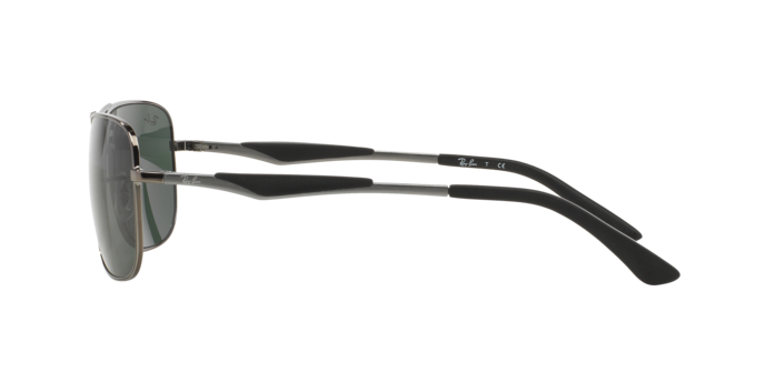 Occhiali da sole Ray-Ban RB3515 004/71 8053672189148 | Ottica Lux