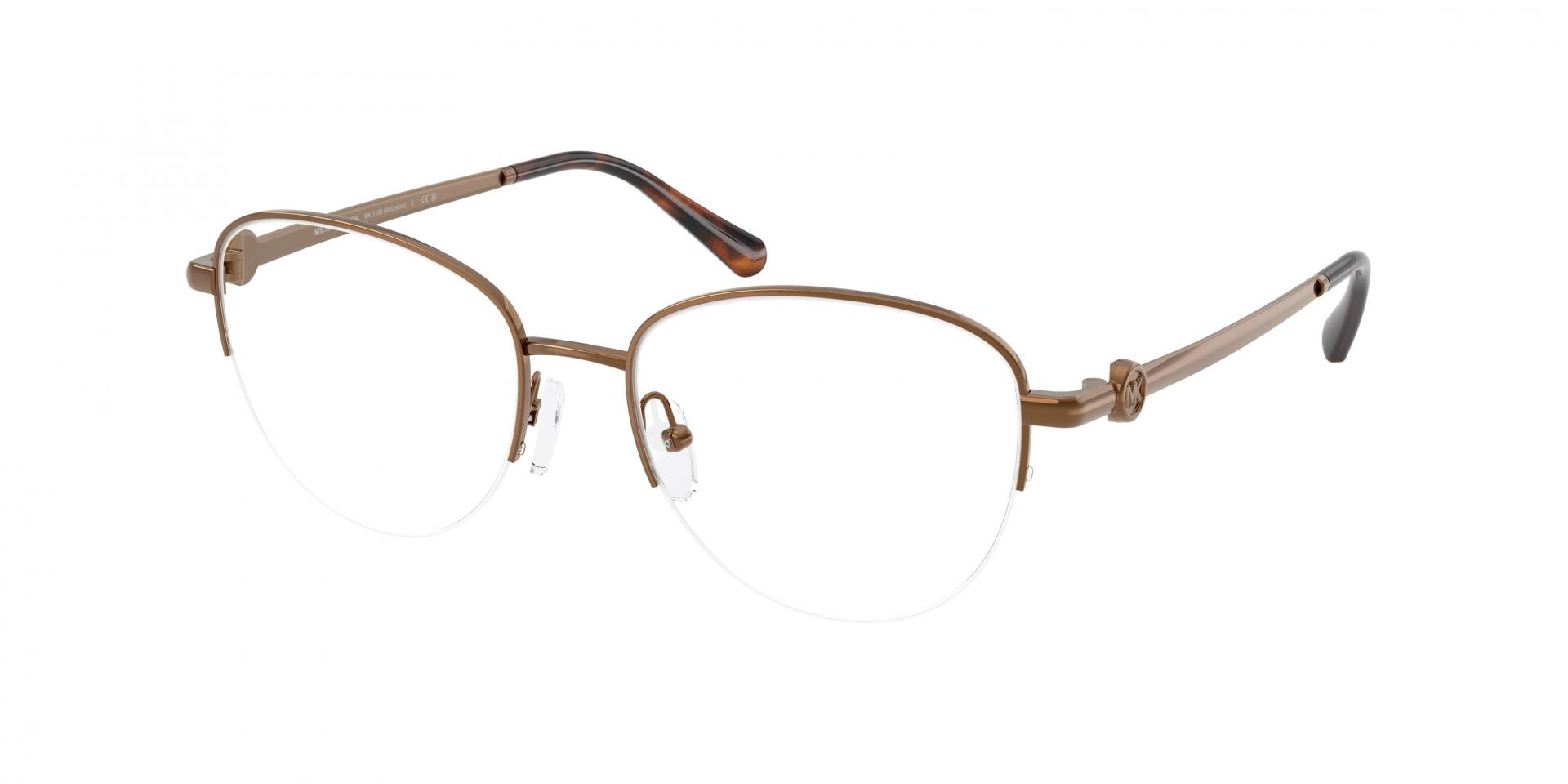 Occhiali da vista Saint Laurent SL 897 001 8056376666373 | Ottica Lux