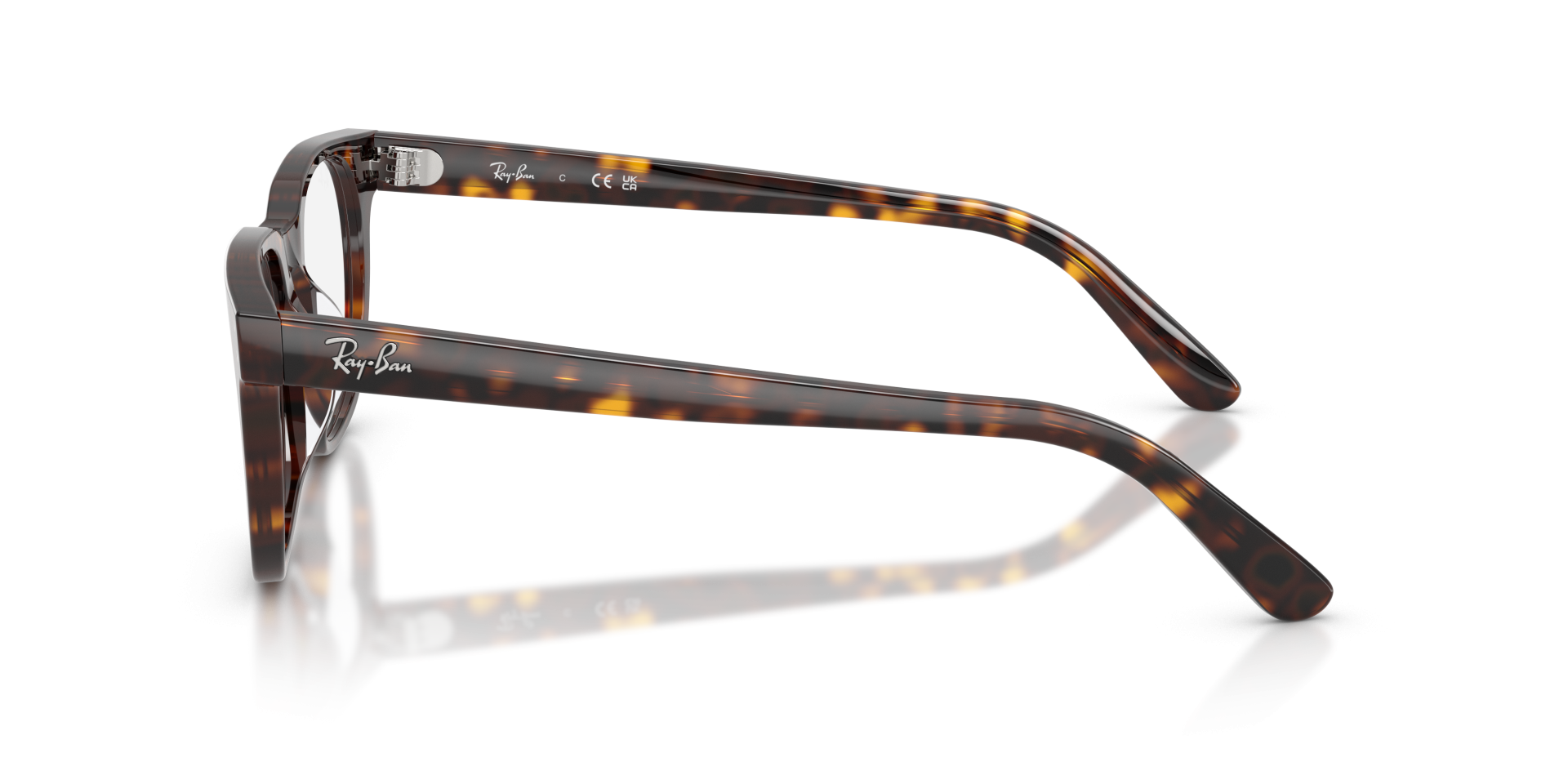 Ophthalmic frames Ray-Ban RX5461D 2012 8056266001116 | Ottica Lux