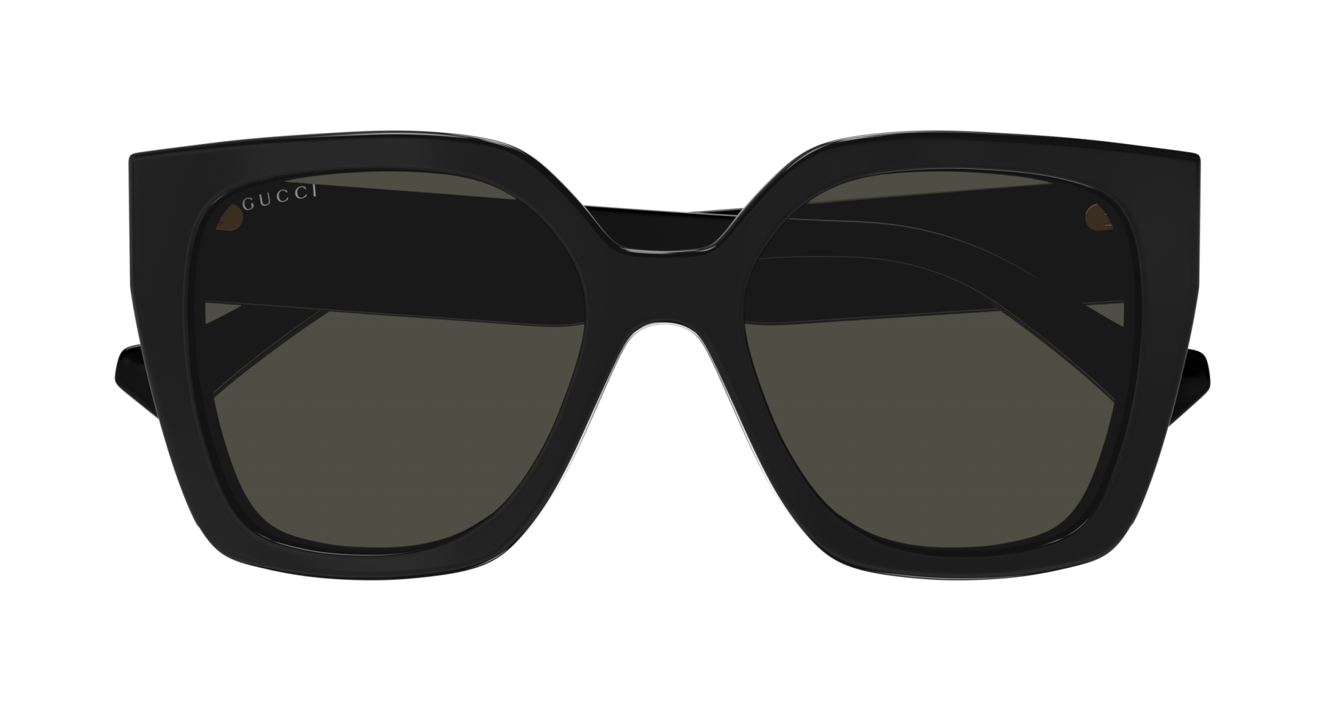 Sunglasses Gucci GG1300S 001 8056376437669 | Ottica Lux Sunglasses Gucci GG1300S 001 8056376437669 | Ottica Lux