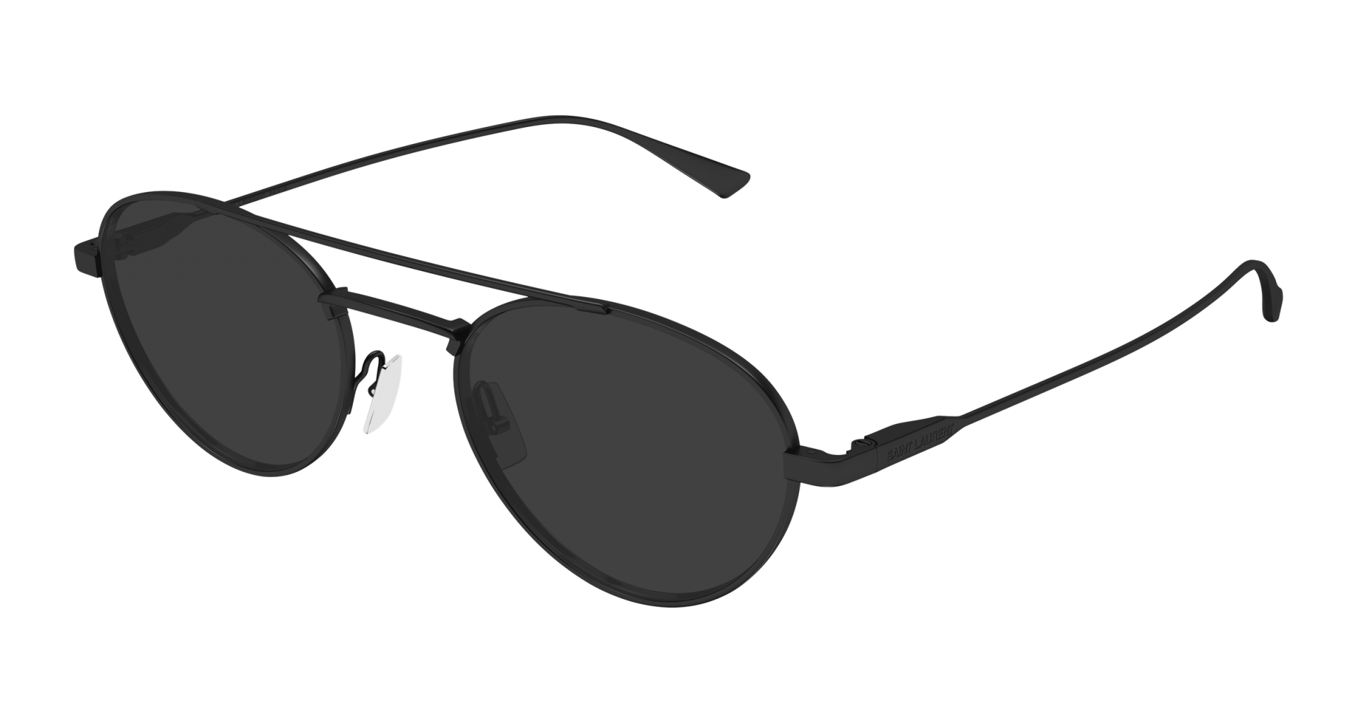 Sunglasses Miu Miu MU 50ZS ZVN1I2 8056597979009 | Ottica Lux