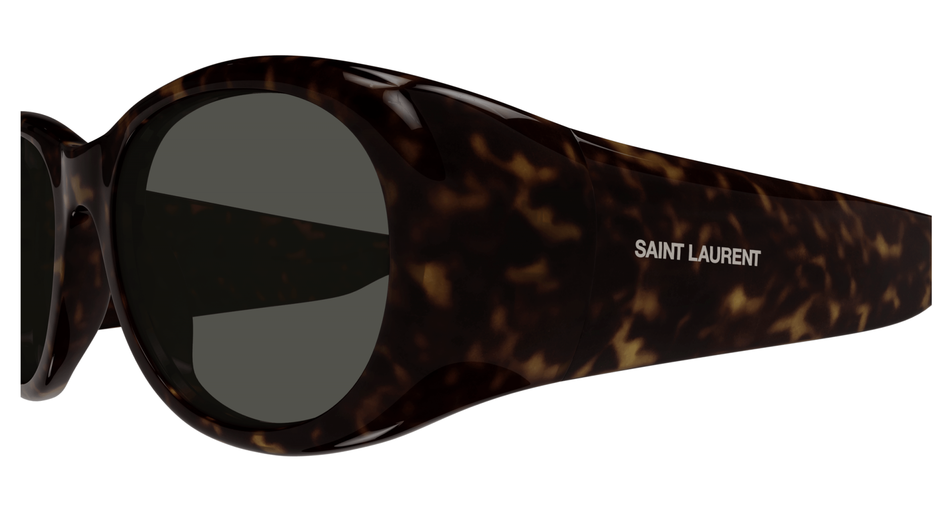 Occhiali da sole Saint Laurent SL 736 002 8056376539394 | Ottica Lux