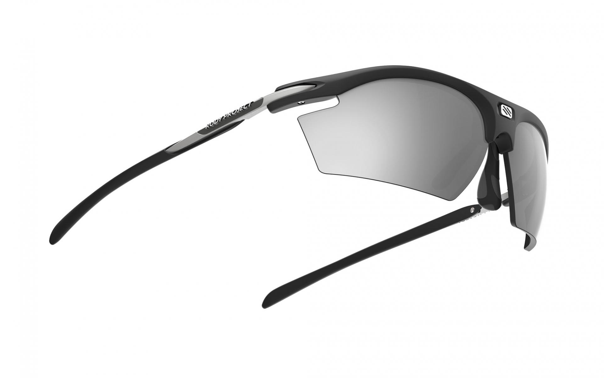 Sunglasses Rudy Project SP53 Rydon 0906-0000  | Ottica Lux Sunglasses Rudy Project SP53 Rydon 0906-0000  | Ottica Lux