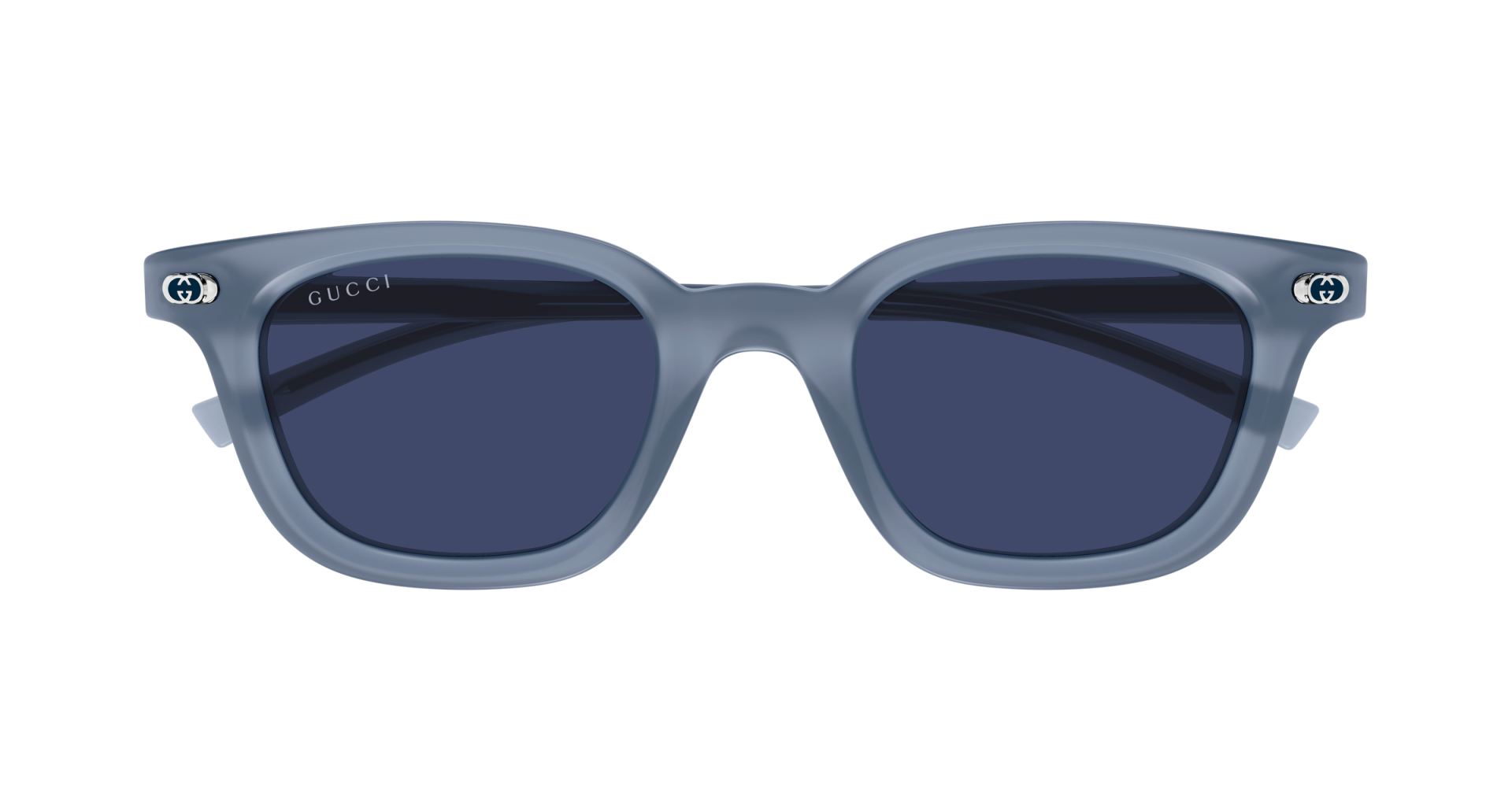 Occhiali da sole Gucci GG1946S 004 8056376583885 | Ottica Lux