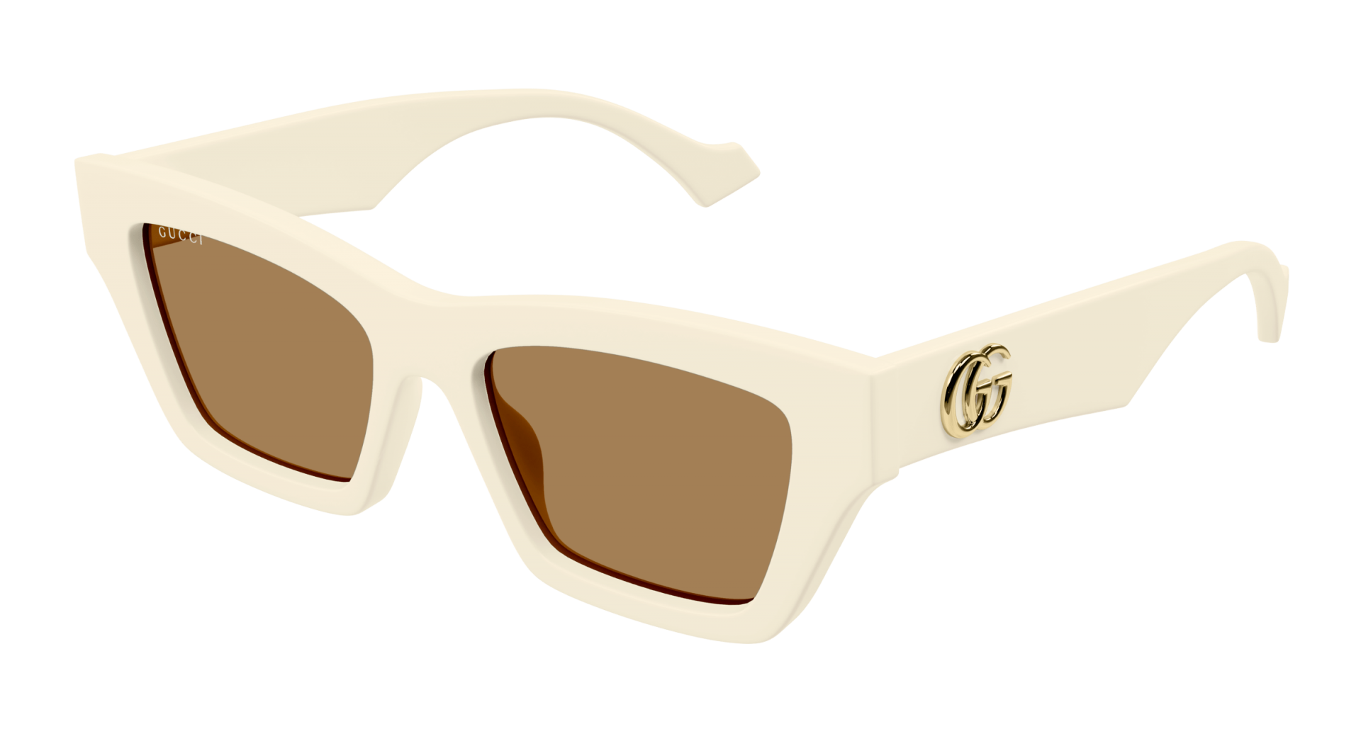 Occhiali da sole Gucci GG1753S 003 8056376516814 | Ottica Lux