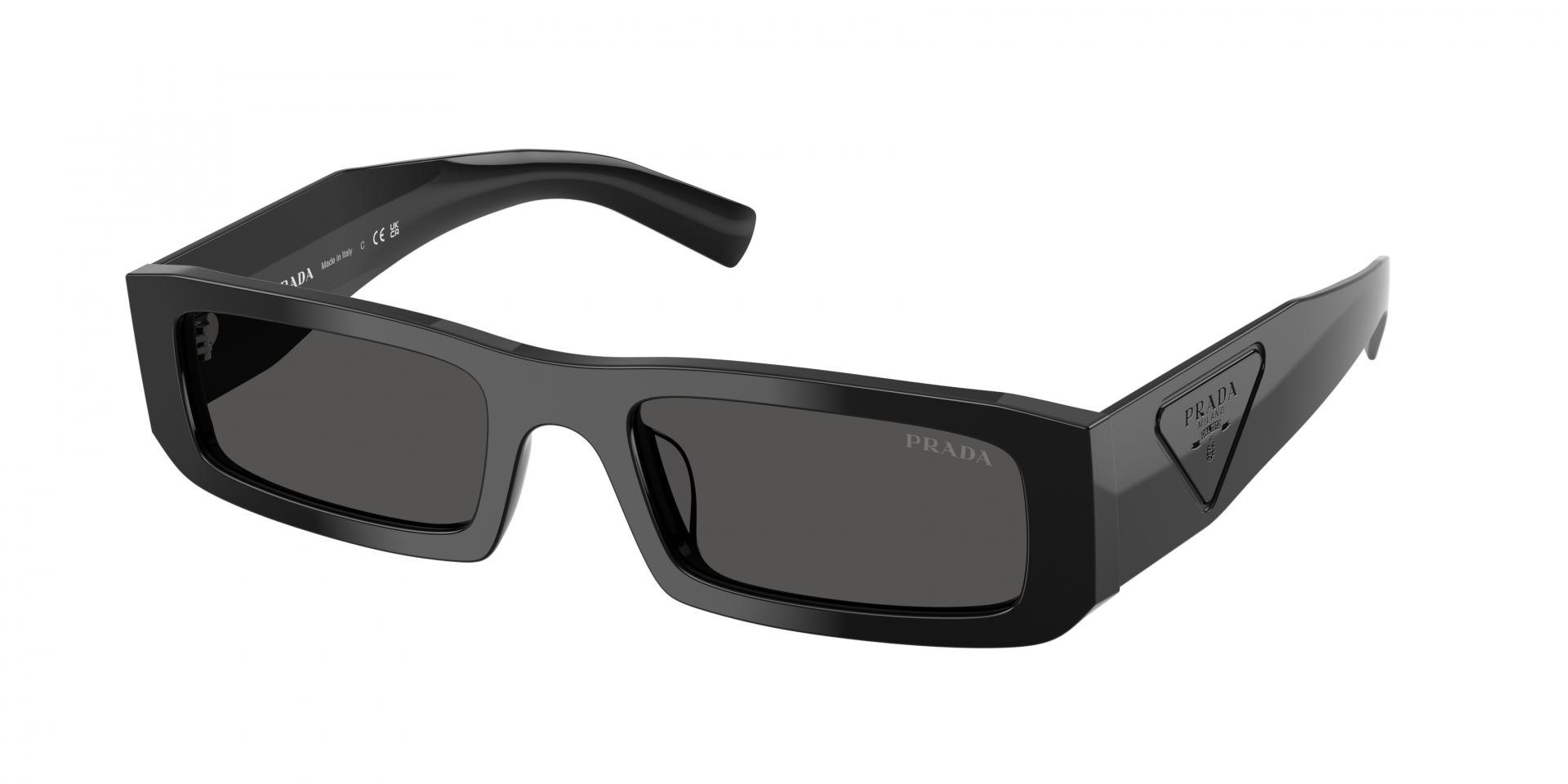 Occhiali da sole Prada pr d09sd 1BO30X 8056262874639 | Ottica Lux