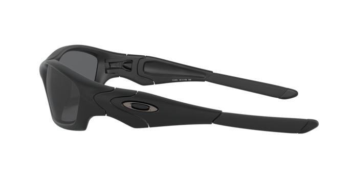 Occhiali da sole Oakley OO9039 STRAIGHT JACKET 11-013 0700285081205 | Ottica Lux