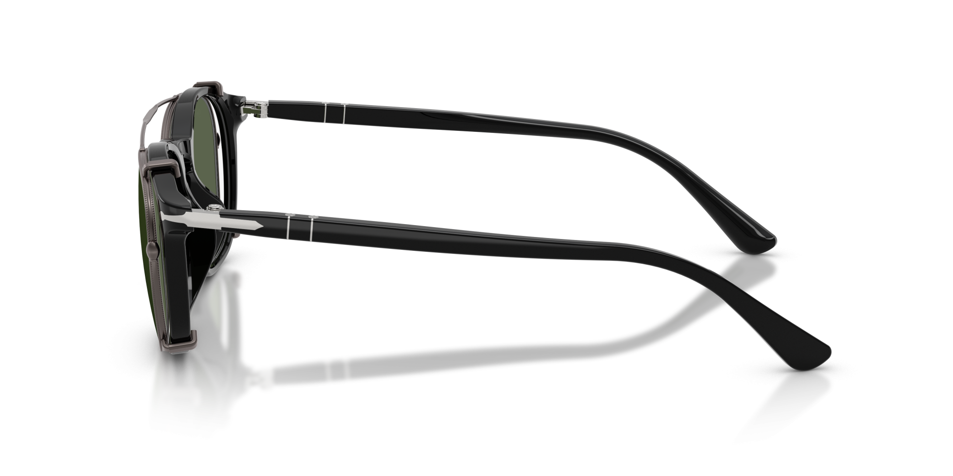 Ophthalmic frames Persol PO3007CX 935/9A 8056266184086 | Ottica Lux