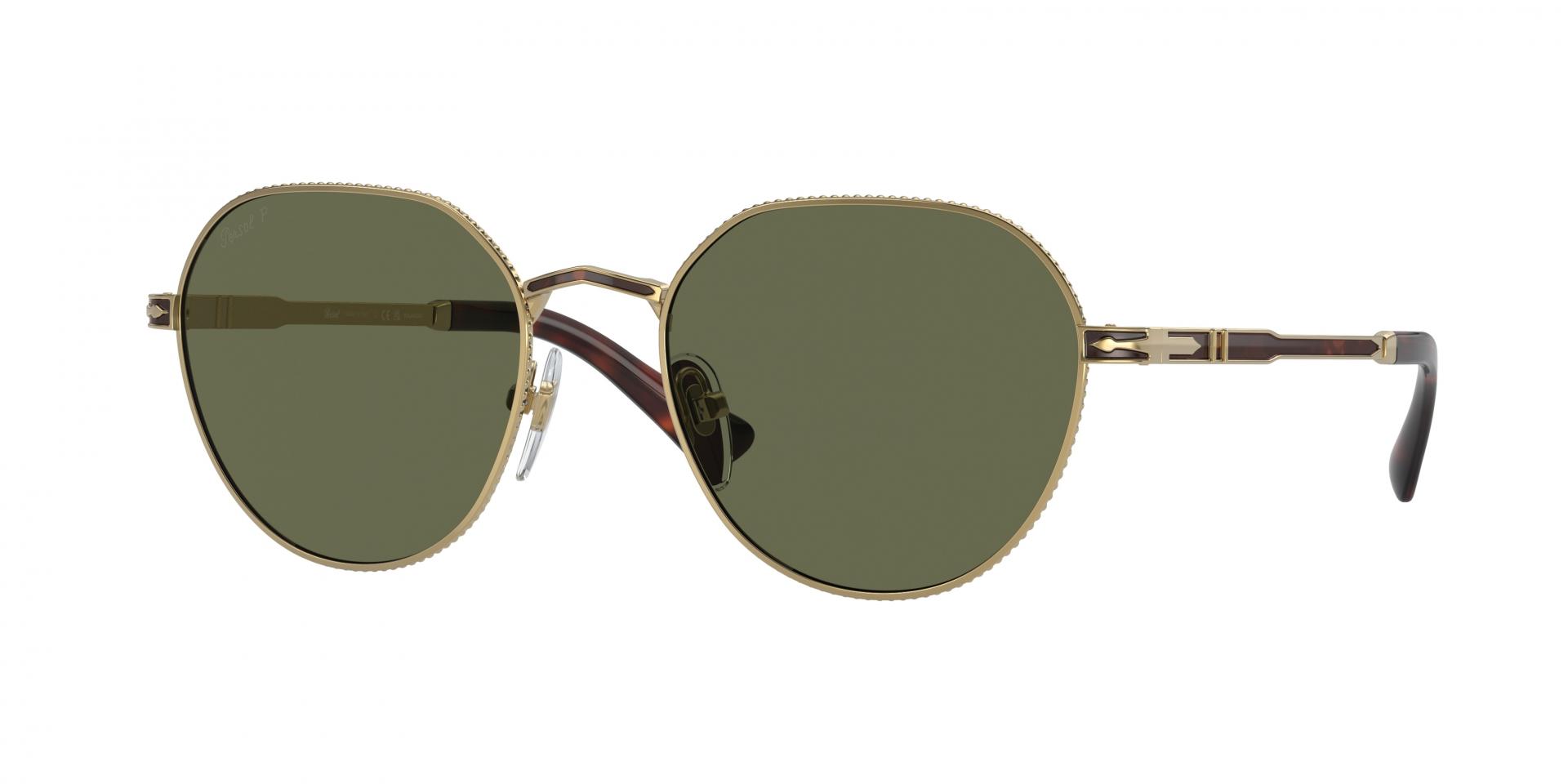 Sunglasses Ray-Ban rb3754 927557 8056262416112 | Ottica Lux