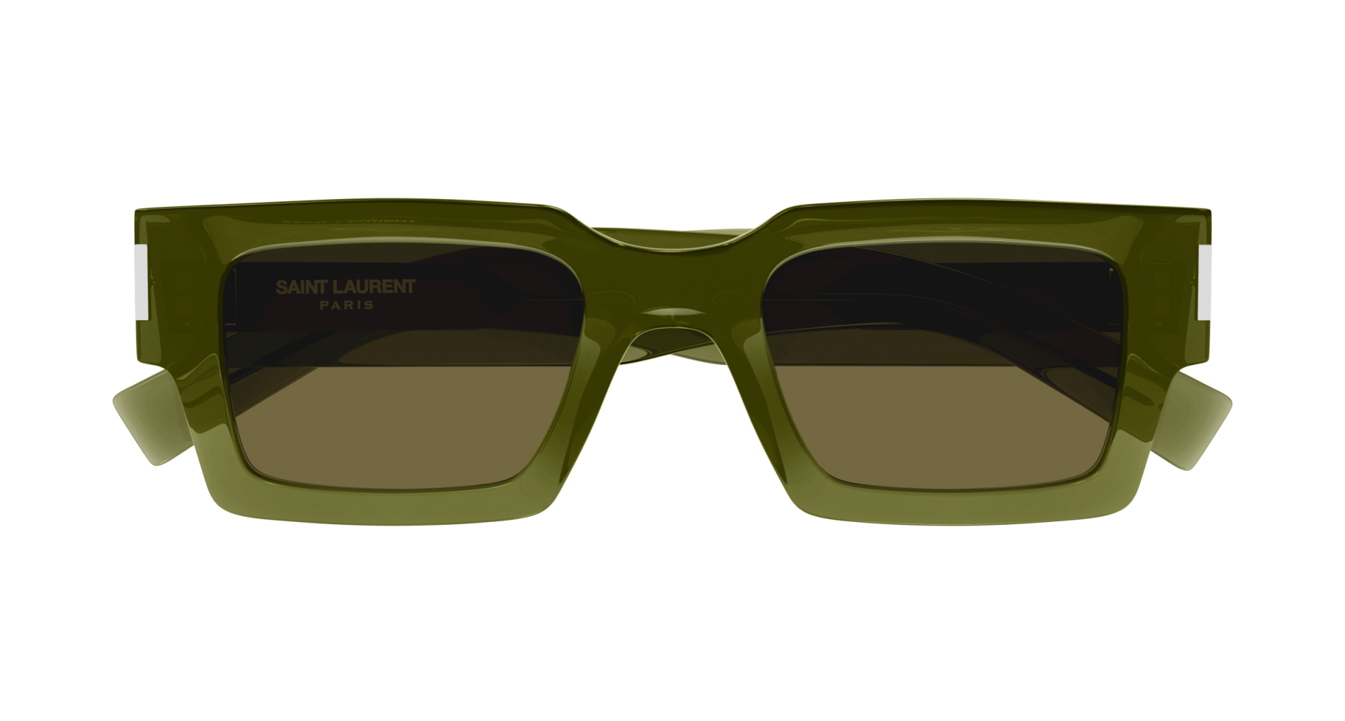 Sunglasses Saint Laurent SL 572 005 8056376442298 | Ottica Lux Sunglasses Saint Laurent SL 572 005 8056376442298 | Ottica Lux