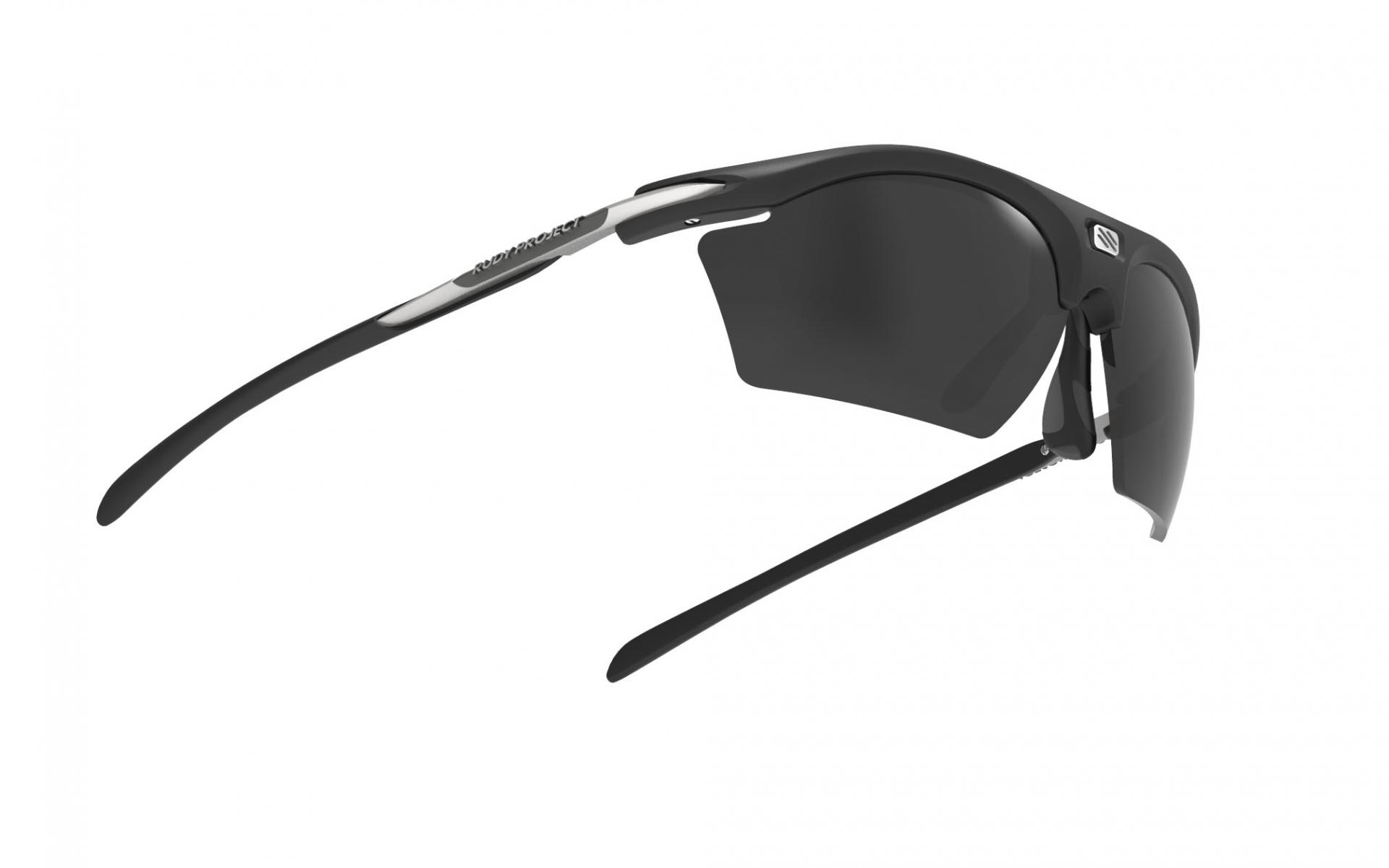 Sunglasses Rudy Project SP54 Rydon slim 1006-0000  | Ottica Lux Sunglasses Rudy Project SP54 Rydon slim 1006-0000  | Ottica Lux