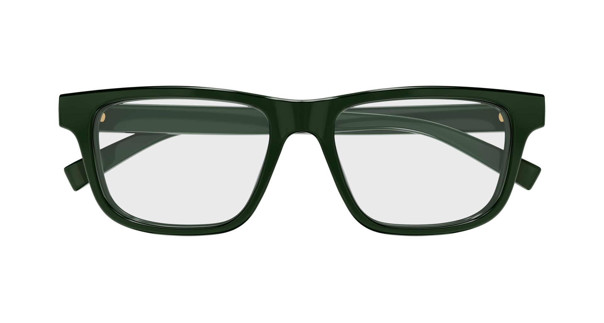 Occhiali da vista Gucci GG1987O 004 8056376585933 | Ottica Lux