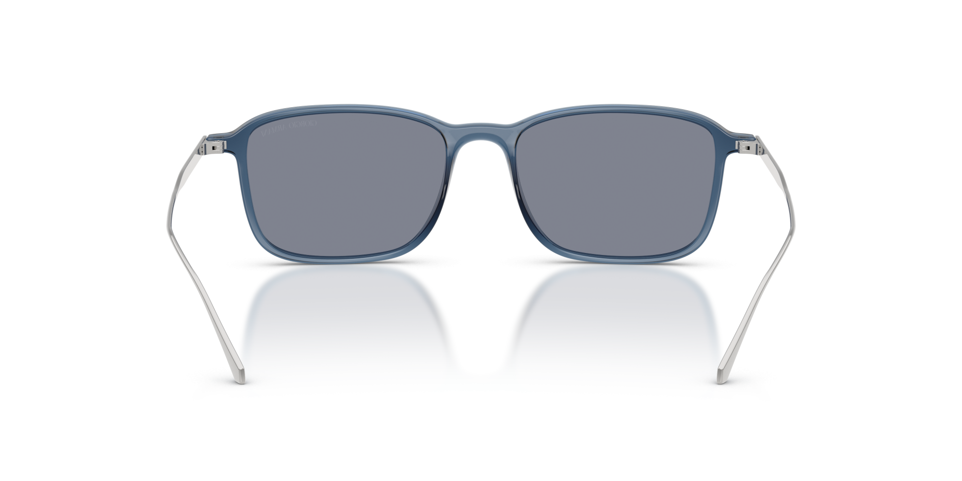 Occhiali da sole Giorgio Armani AR8264U 648819 8056262997093 | Ottica Lux