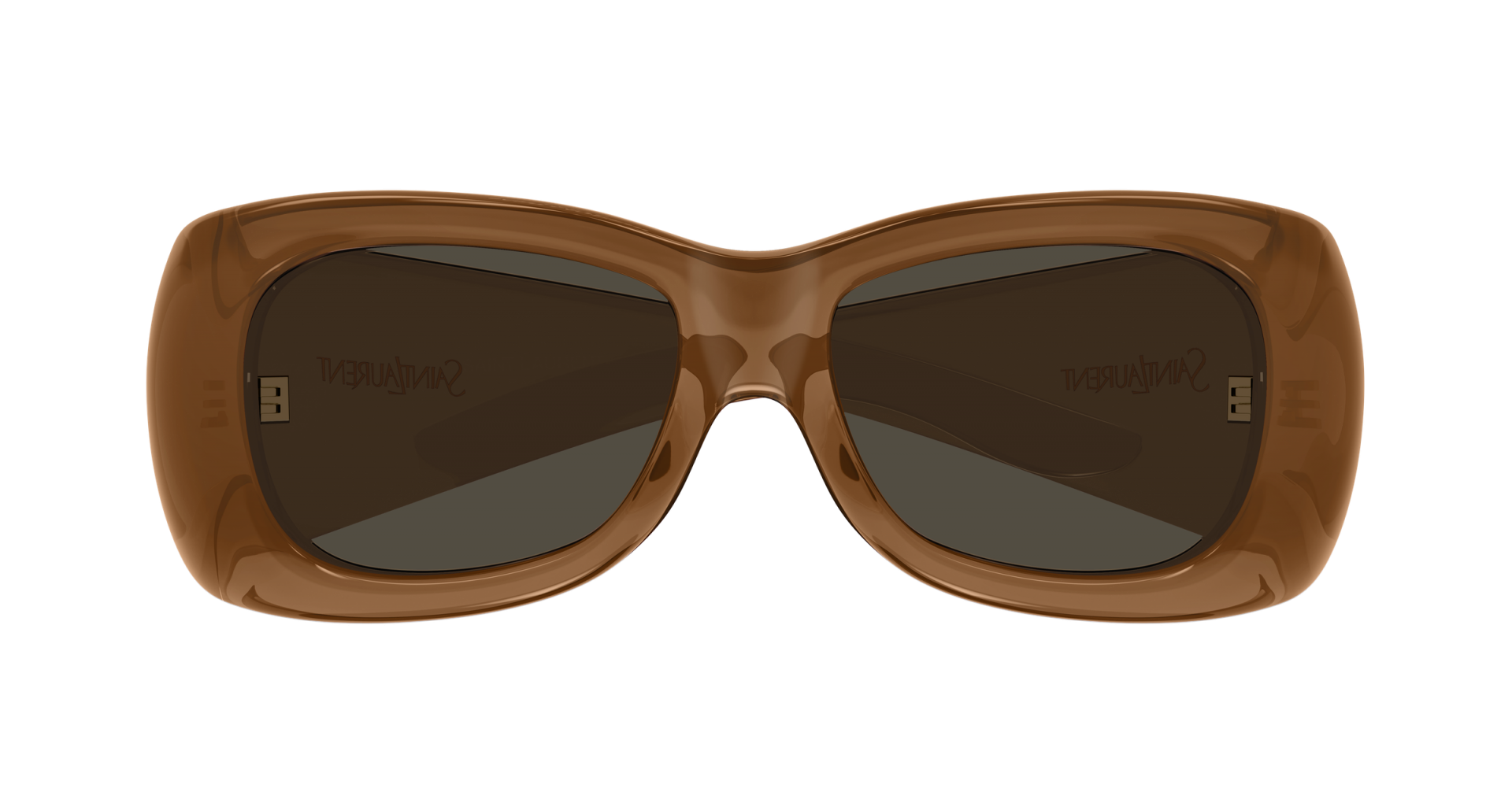 Occhiali da sole Saint Laurent SL 901 HOWL 8056376695106 | Ottica Lux