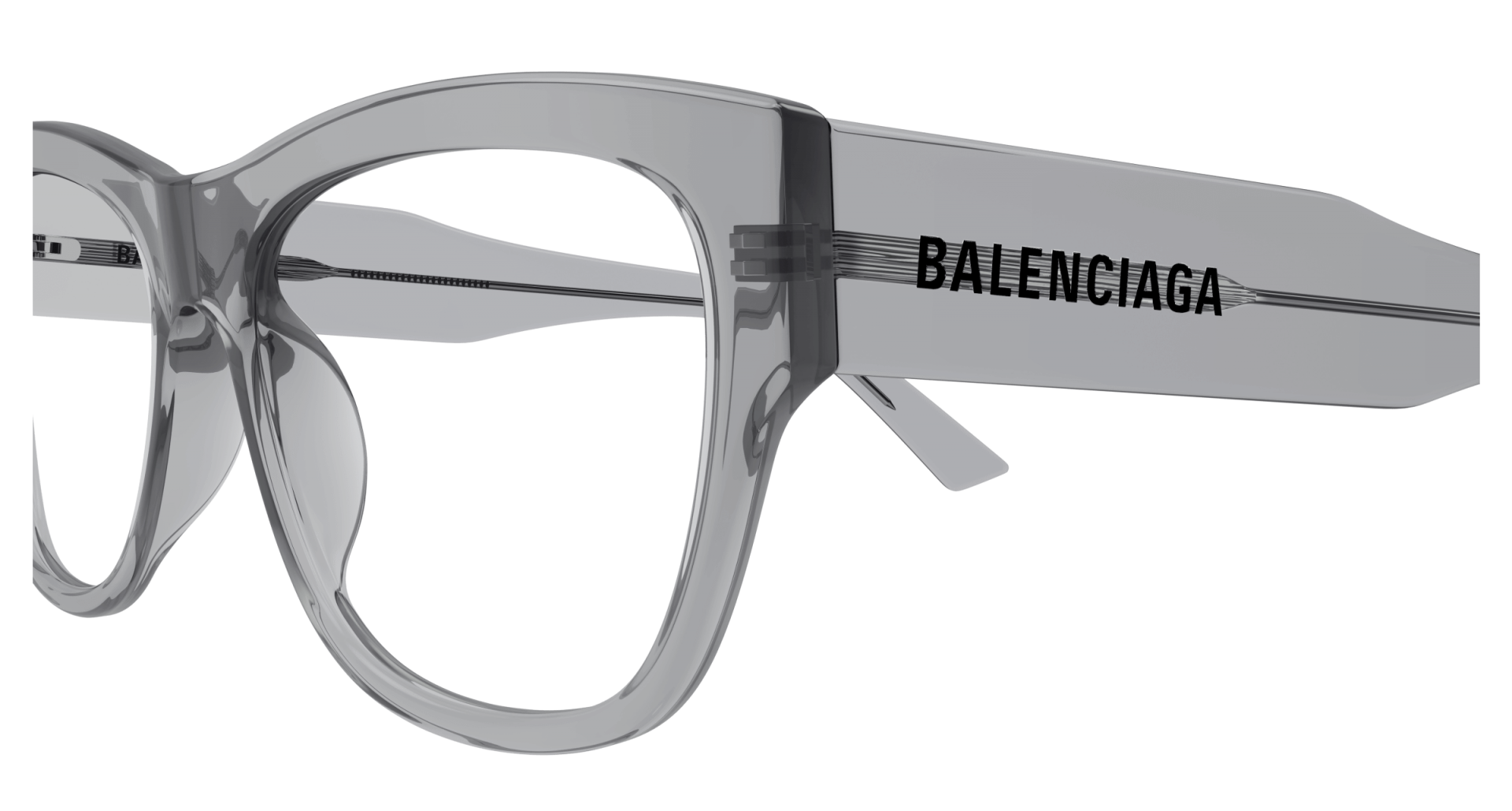 Ophthalmic frames Balenciaga BB0309O 005 8056376464528 | Ottica Lux Ophthalmic frames Balenciaga BB0309O 005 8056376464528 | Ottica Lux