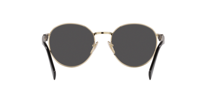 Sunglasses Prada PR 56ZS ZVN5S0 8056597744607 | Ottica Lux